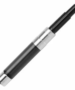 Sheaffer - Piston Converter