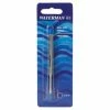 Waterman - Fine Ballpoint Pen Refill Blue -Faber-Castell-shop 911360 Large
