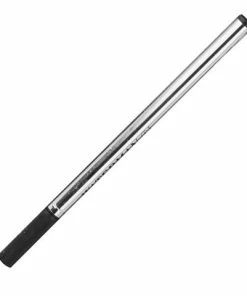 Waterman - Fine Rollerball Refill Black
