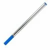 Waterman - Fine Rollerball Refill Blue -Faber-Castell-shop 911362 Large