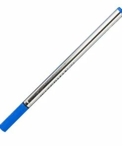 Waterman - Fine Rollerball Refill Blue