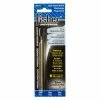 Fisher - Fine Universal Ballpoint Refill Blue -Faber-Castell-shop 913675 Large
