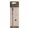 Cross® Cross - 8100 Broad Ballpoint Pen Refill Blue -Faber-Castell-shop 914117 Large