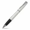 Lamy - Studio Stainless Steel Rollerball Pen 2 Lamy - Studio Stainless Steel Rollerball Pen -Faber-Castell-shop 934415 Large