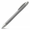 Porsche Design - TecFlex Mechanical Pencil Stainless Steel -Faber-Castell-shop 955961 Large