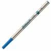 Pelikan - 338 Rollerball Refill Medium Blue -Faber-Castell-shop 956074 Large
