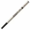Pelikan - 338 Rollerball Refill Medium Black -Faber-Castell-shop 956075 Large