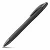Porsche Design - TecFlex Mechanical Pencil Black