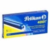 Pelikan - Giant Royal Blue Ink Cartridge Set 5pce 1 Pelikan - Giant Royal Blue Ink Cartridge Set 5pce -Faber-Castell-shop 958267 Large