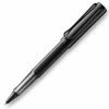 Lamy - AL-Star Rollerball Pen Anodised Black -Faber-Castell-shop 958628 Large
