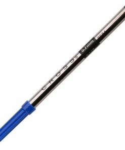 Cross® Cross - 8521 Gel Rollerball Refill Blue